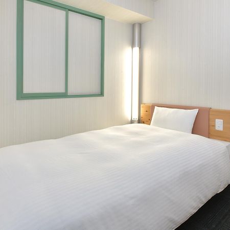 Washington R&B Hotel Nagoya Sakae Higashi المظهر الخارجي الصورة