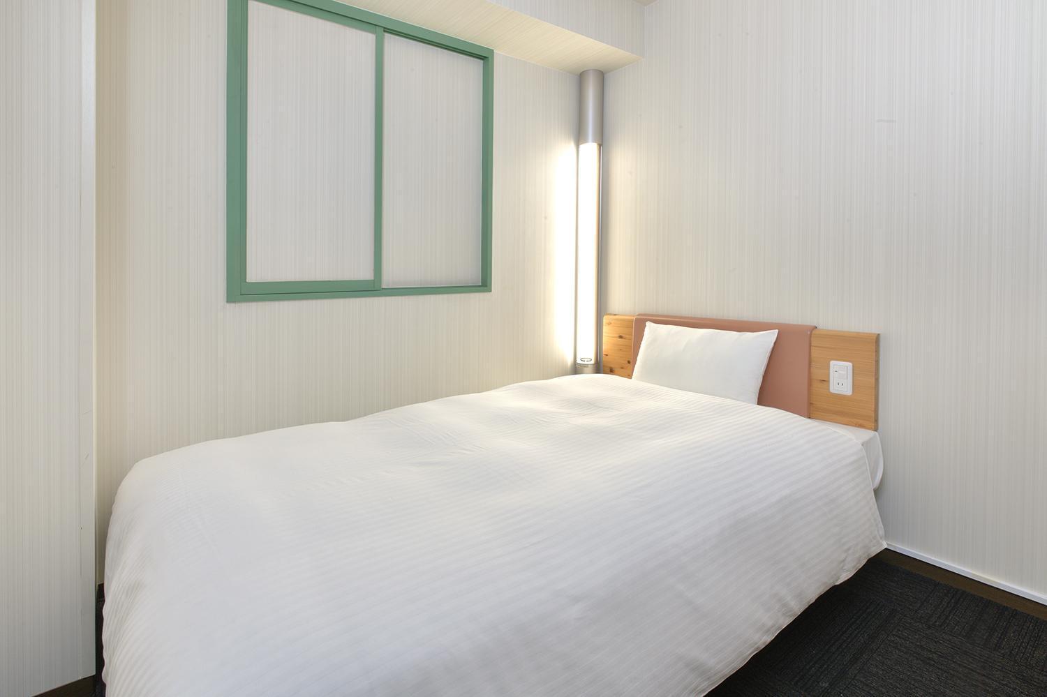 Washington R&B Hotel Nagoya Sakae Higashi المظهر الخارجي الصورة