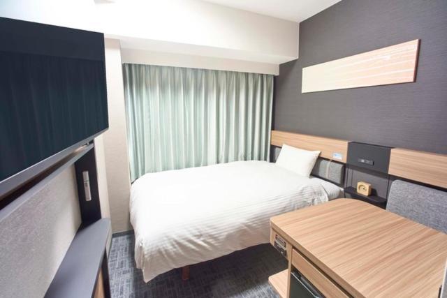 Washington R&B Hotel Nagoya Sakae Higashi الغرفة الصورة