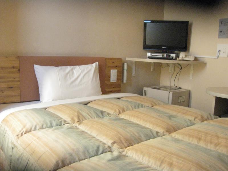 Washington R&B Hotel Nagoya Sakae Higashi المظهر الخارجي الصورة
