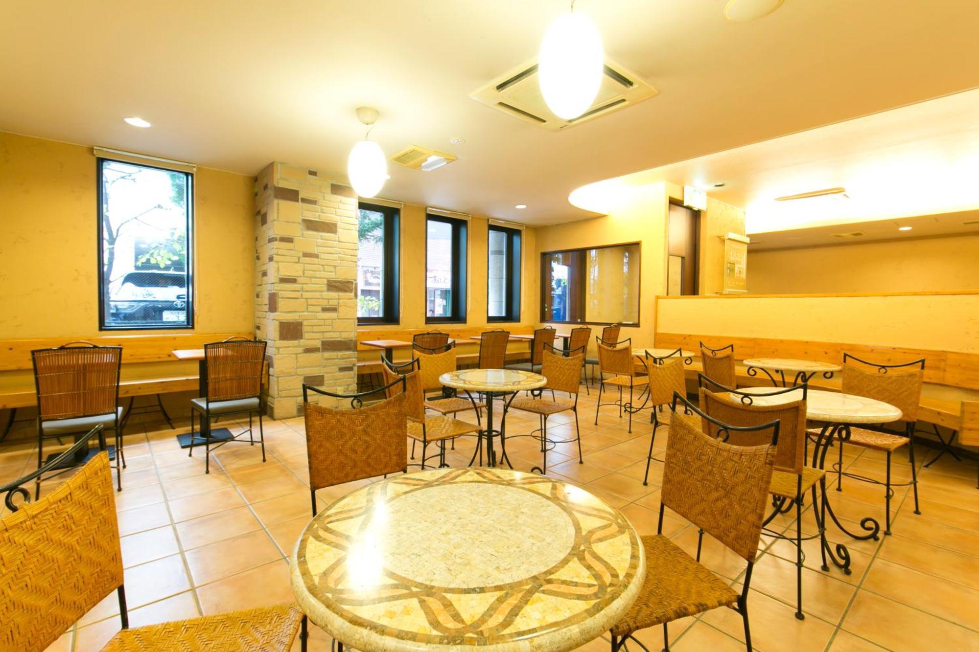 Washington R&B Hotel Nagoya Sakae Higashi المظهر الخارجي الصورة