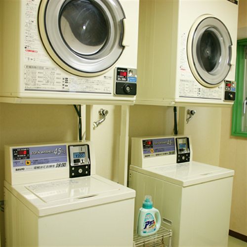 Washington R&B Hotel Nagoya Sakae Higashi المظهر الخارجي الصورة